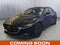 2024 Mazda Mazda3 Sedan 2.5 S Select Sport