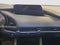 2024 Mazda Mazda3 Sedan 2.5 S Select Sport