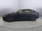 2024 Mazda Mazda3 Sedan 2.5 S Select Sport