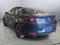 2024 Mazda Mazda3 Sedan 2.5 S Select Sport