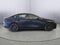2024 Mazda Mazda3 Sedan 2.5 S Select Sport