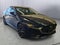 2024 Mazda Mazda3 Sedan 2.5 S Select Sport