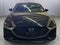 2024 Mazda Mazda3 Sedan 2.5 S Select Sport