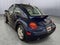 2001 Volkswagen BEETLE GLS