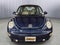 2001 Volkswagen BEETLE GLS