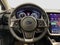 2021 Subaru Legacy Premium