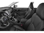 2025 Subaru Legacy Touring XT