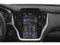 2025 Subaru Legacy Touring XT
