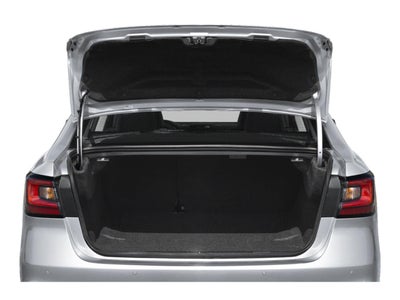 2025 Subaru Legacy Touring XT
