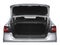 2025 Subaru Legacy Touring XT