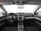 2014 Subaru Outback 2.5i