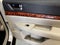 2011 Subaru Outback 2.5i Limited Pwr Moon