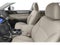 2019 Subaru Outback Premium