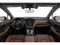 2022 Subaru Outback Touring