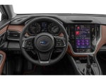 2022 Subaru Outback Touring
