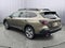 2022 Subaru Outback Limited XT