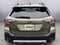 2022 Subaru Outback Limited XT