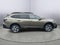 2022 Subaru Outback Limited XT