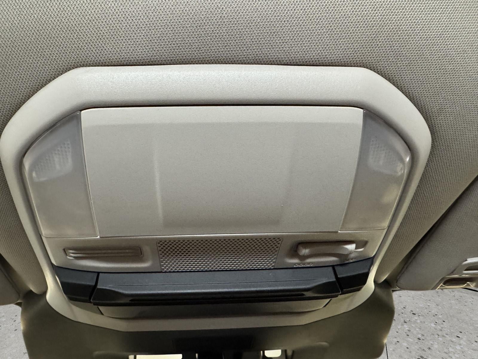 2024 Subaru Ascent BASE