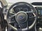 2020 Subaru Ascent Premium