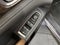 2026 Subaru Ascent Touring