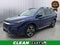 2026 Subaru Ascent Touring