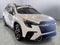2026 Subaru Ascent Touring