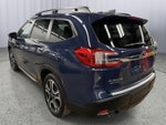 2025 Subaru ASCENT Touring