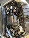 2007 Acura RDX BASE