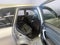 2007 Acura RDX BASE