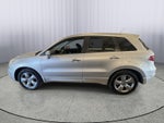 2007 Acura RDX BASE
