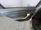 2007 Acura RDX BASE