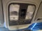 2007 Acura RDX BASE