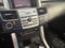 2007 Acura RDX BASE