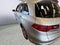 2007 Acura RDX BASE