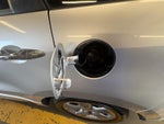 2007 Acura RDX BASE