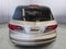 2007 Acura RDX BASE