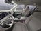 2024 Hyundai Santa Fe SE