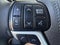 2018 Toyota Highlander LE Plus