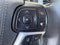 2018 Toyota Highlander LE Plus
