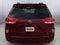 2011 Toyota Sienna LE 7-Passenger