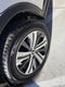 2024 Mitsubishi Outlander Sport SE