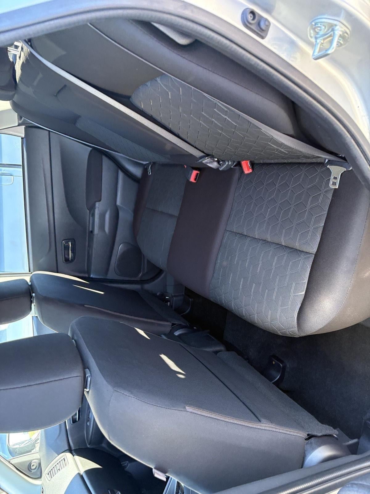 2024 Mitsubishi Outlander Sport SE
