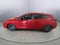 2025 Subaru Impreza Sport