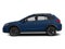 2014 Subaru Xv Crosstrek Limited