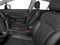 2014 Subaru Xv Crosstrek Limited