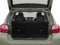 2014 Subaru Xv Crosstrek Limited