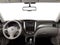 2010 Subaru Forester 2.5X