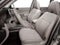 2010 Subaru Forester 2.5X
