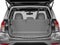 2010 Subaru Forester 2.5X